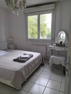Chambre etoile
